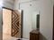 Dodsworth Layout, Whitefield Bedroom 2