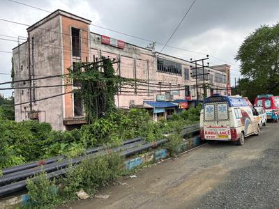 Image of 11520 Sq.ft Residential Plot / Land for sale in Shristinagar, Asansol for Rs. 32000000