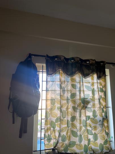 Hanuma Reddy Layout, Chinnapanna Halli Bedroom 1