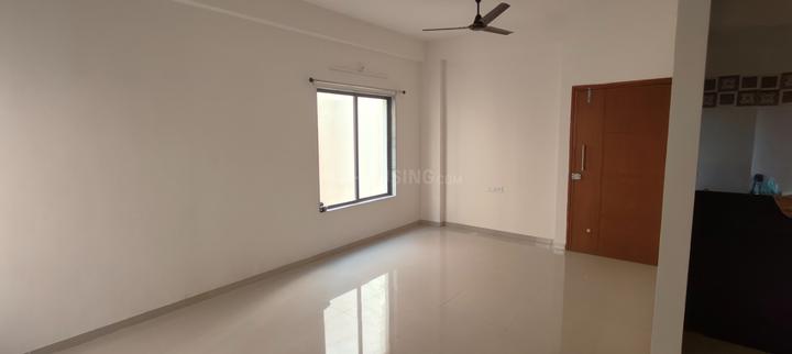 Infinity The Earth Infinity Bedroom 1