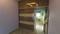 Msp villa and building Bedroom 1