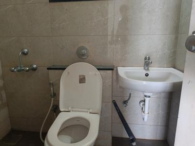 Saanvi Celesta Bathroom Three 4