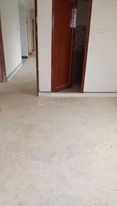 Hall Image of 1475 Sq.ft 3 BHK Builder Floor for sale in New Town Kolkata for Rs. 7800000