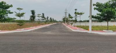 Image of 1500 Sq.ft Residential Plot / Land for sale in Bhogapuram, Visakhapatnam for Rs. 4400000