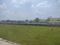 VGN Grandeur Main Image 1