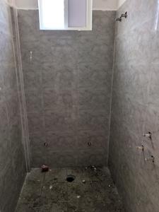 Common Bathroom Image of 1125 Sq.ft 2 BHK Apartment / Flat for sale in Viloka Isha Green Space by Viloka Infra And Developers, Chandanagar Hyderabad for Rs. 6975003