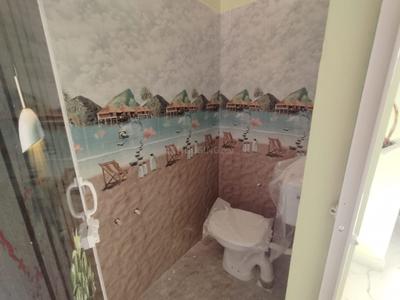 Image of 700 Sq.ft 2 BHK Independent House for sale in Manali, Chennai for Rs. 3900000