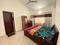 Calangute Bedroom 1