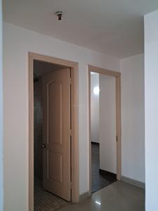Passage Image of 1564 Sq.ft 3 BHK Apartment / Flat for sale in Paras Tierea, Sector 137 Noida for Rs. 13000000