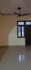Hall Image of 1500 Sq.ft 2 BHK Independent House for sale in Banthra Sikander Pur Lucknow for Rs. 6500000