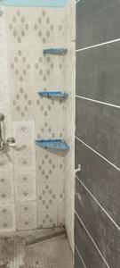 Bathroom Image of 1064 Sq.ft 2 BHK Apartment / Flat for sale in Panjabari Guwahati for Rs. 3500000
