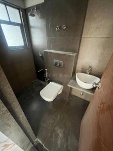 Image of 1727 Sq.ft 3 BHK Apartment / Flat for rent in Rajvi Opal, Naranpura, Ahmedabad for Rs. 35000