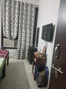 Hall Image of Empower girls pg  in Patel Nagar, Gurgaon