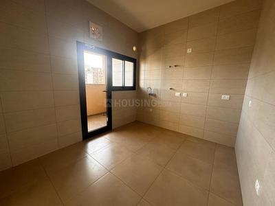 Bedroom Image of 1982 Sq.ft 3 BHK Apartment / Flat for sale in Binnipete Bengaluru for Rs. 48800500