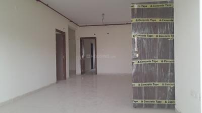 Living Room Image of 1476 Sq.ft 2 BHK Apartment / Flat for sale in Vaishnavi Houdini, Bandlaguda Jagir Hyderabad for Rs. 11210000