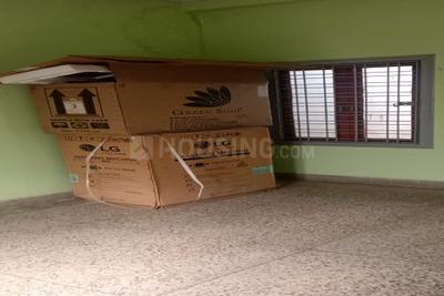 Hall Image of 1800 Sq.ft 1 BHK Independent House for rent in Deen Dayal Nagar Gwalior for Rs. 10000