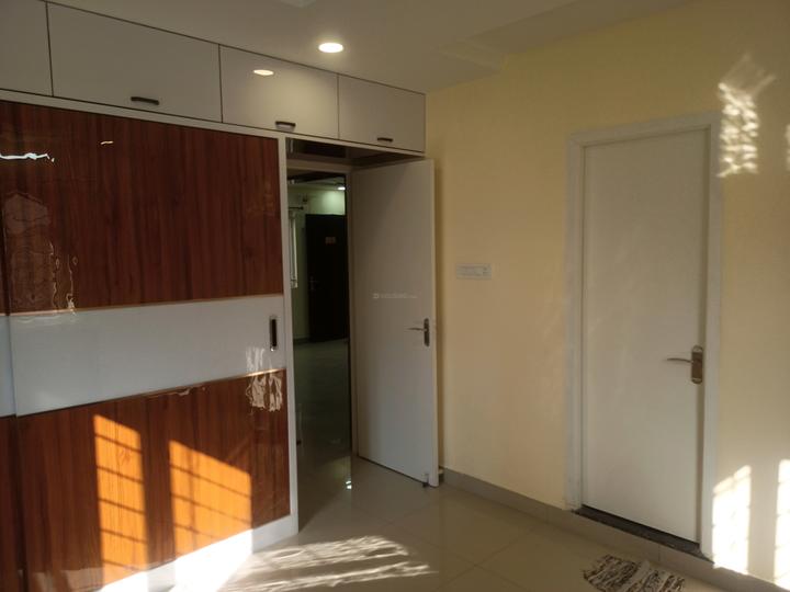 Janapriya Sitara Main Image 1