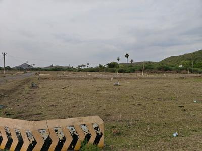 Image of 600 Sq.ft Residential Plot / Land for sale in Impulse Sri Mahalakshmi Nagar, Chengalpattu, Chennai for Rs. 900000