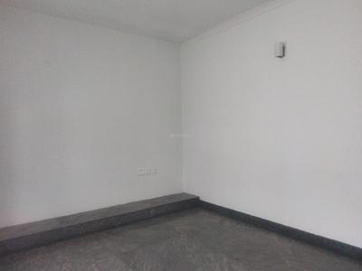 Bedroom Image of 11000 Sq.ft 5 BHK Villa for sale in Kadugodi Bengaluru for Rs. 150000000