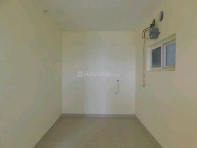 Bedroom Image of 3133 Sq.ft 4.5 BHK Duplex for sale in Hulimavu Bengaluru for Rs. 33000000
