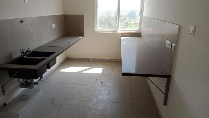 Casagrand Boulevard Main Image 1