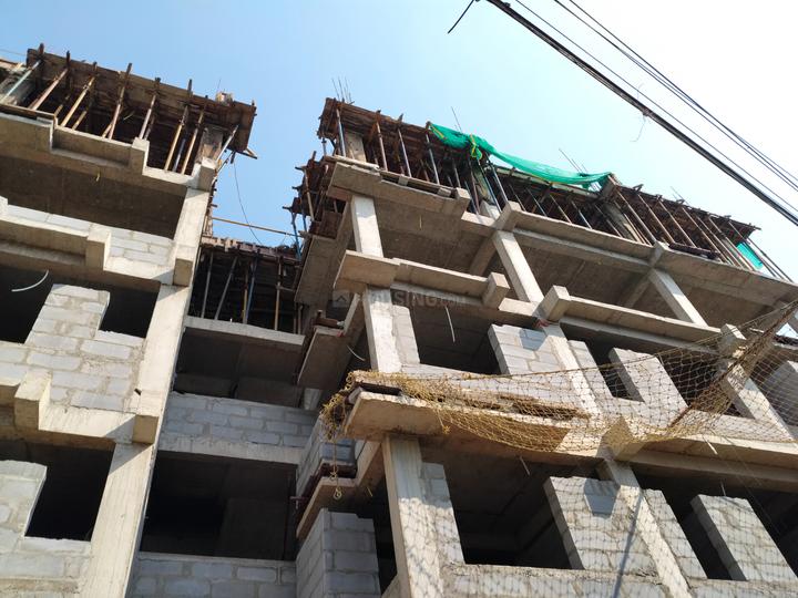 PJ Orchid Main Image 1