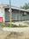 Vineet Khand 6, Gomti Nagar Plot View 2