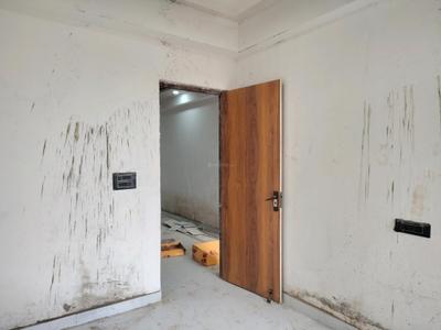 Bedroom Image of 1070 Sq.ft 2 BHK Apartment / Flat for sale in Skyline Pearl, Noida Extension Greater Noida for Rs. 4099000