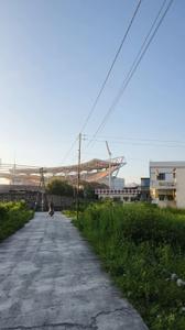 Image of 1200 Sq.ft Residential Plot / Land for sale in Raipur, Dehradun for Rs. 4788000