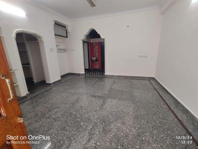 Hall Image of 1800 Sq.ft 3 BHK Independent House for sale in Nacharam Secunderabad for Rs. 15000000