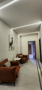 Hall Image of 6600 Sq.ft 5 BHK Villa for sale in Apollo Sector E Golf Links, Kanadiya Indore for Rs. 35100000