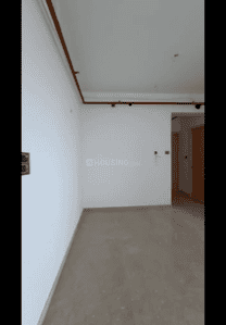Image of 856 Sq.ft 2 BHK Apartment / Flat for sale in Monte South, Byculla, Mumbai for Rs. 37000000