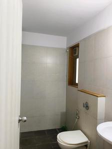Bedroom Two Image of 909 Sq.ft 2 BHK Apartment / Flat for rent in Lodha Casa Rio by Lodha Group, Palava Phase 1 Thane for Rs. 17000