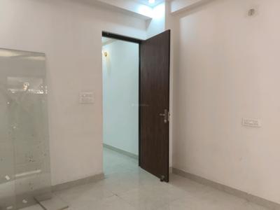 Bedroom Image of 1080 Sq.ft 2 BHK Apartment / Flat for sale in Vyom Residency, Noida Extension Greater Noida for Rs. 4650000