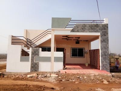 Image of 1800 Sq.ft Residential Plot / Land for sale in Bhatagaon, Raipur for Rs. 3598000