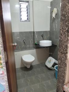 Image of 1400 Sq.ft 3 BHK Apartment / Flat for sale in Atladara, Vadodara for Rs. 4100000