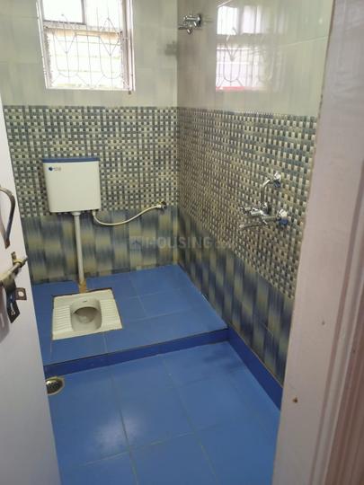 aashiyana Bathroom 1