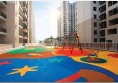 Image of 1575 Sq.ft 3 BHK Apartment / Flat for sale in Omaxe Residency, Arjunganj, Lucknow for Rs. 8000000