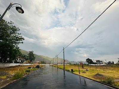 Image of 246 Sq.ft Residential Plot / Land for sale in Sahastradhara Road, Dehradun for Rs. 27000000