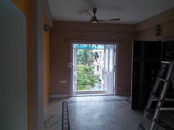 Aditri Realtors Main Image 1
