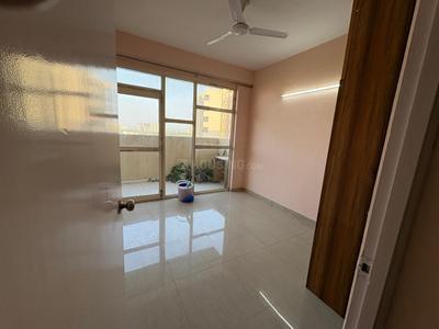 Bedroom Image of 650 Sq.ft 2 BHK Apartment / Flat for sale in Pyramid Urban Homes, Sector 70A Gurgaon for Rs. 6900000