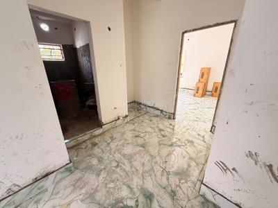 Hall Image of 900 Sq.ft 2 BHK Apartment / Flat for sale in Konnagar Hooghly for Rs. 2520000