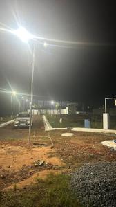 Image of 1300 Sq.ft Residential Plot / Land for sale in Jaitikhera, Lucknow for Rs. 6500000