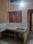 Sector E Sudama Nagar, Sudama Nagar Kitchen 1