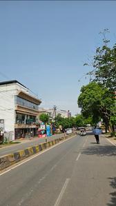 Image of 2500 Sq.ft 4 BHK Independent House for sale in LDA Colony, Lucknow for Rs. 32500000