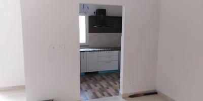 Hall Image of 1950 Sq.ft 3 BHK Apartment / Flat for sale in Chandra Panorama, Ahmamau Lucknow for Rs. 17000000