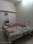 Bedroom Image of Modi in Maninagar, Ahmedabad