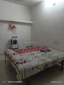 Bedroom Image of Modi in Maninagar, Ahmedabad