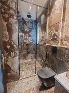 Image of 2200 Sq.ft 3 BHK Builder Floor for sale in Safdarjung Development Area, New Delhi for Rs. 68500000