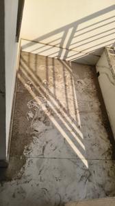 Image of 515 Sq.ft 1 BHK Apartment / Flat for sale in Keshtopur, Kolkata for Rs. 2200000